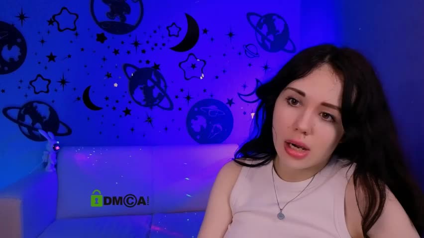 riley_sanders Приват Записи 2026-04-02