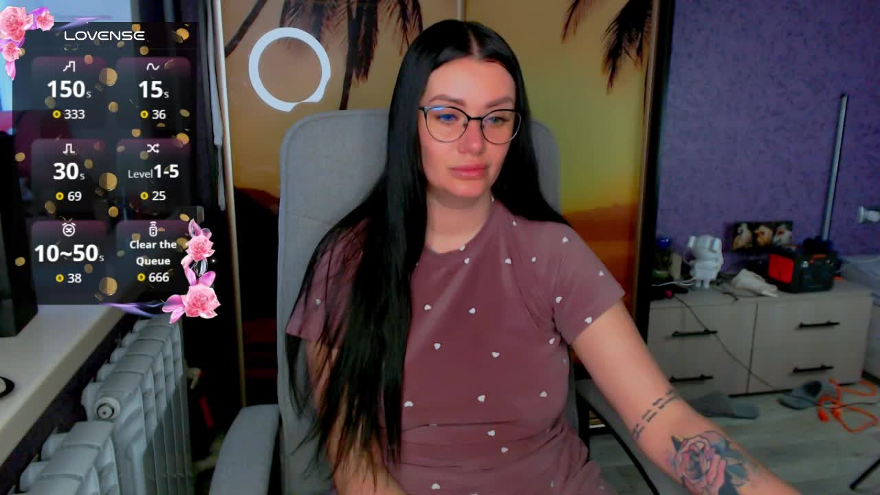 goldenwitchx Приват Записи 2026-04-02