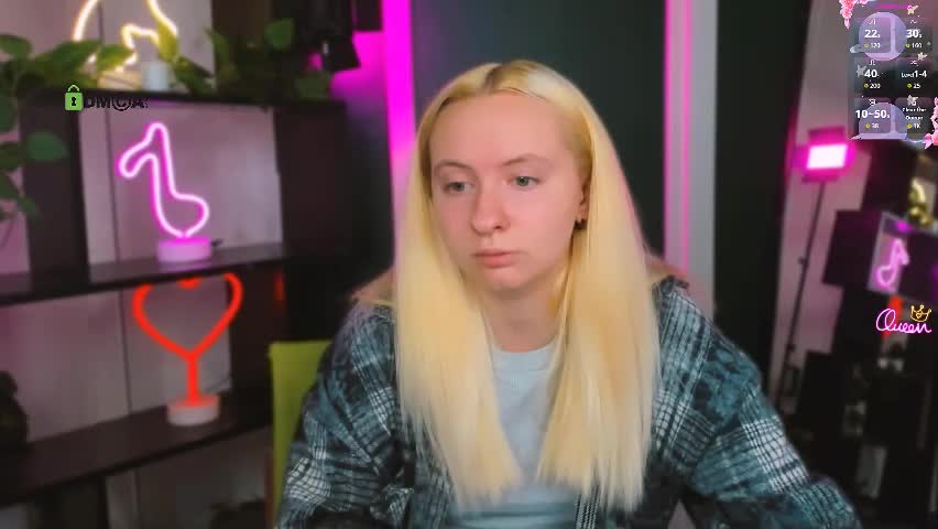 mila_glow Приват Записи 2026-04-02