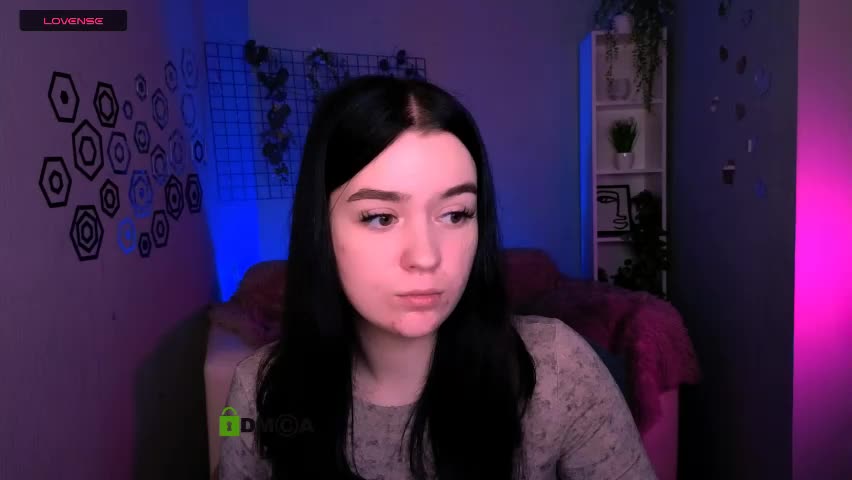 monica_xcx Приват Записи 2026-04-02