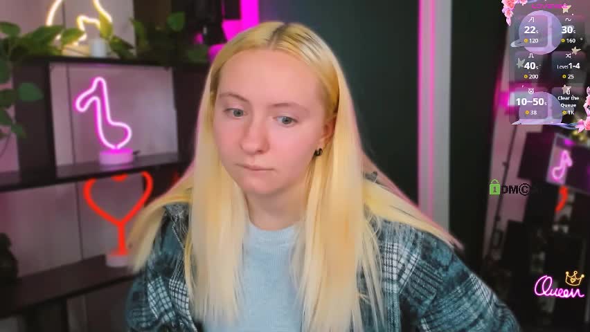 mila_glow Приват Записи 2026-04-02