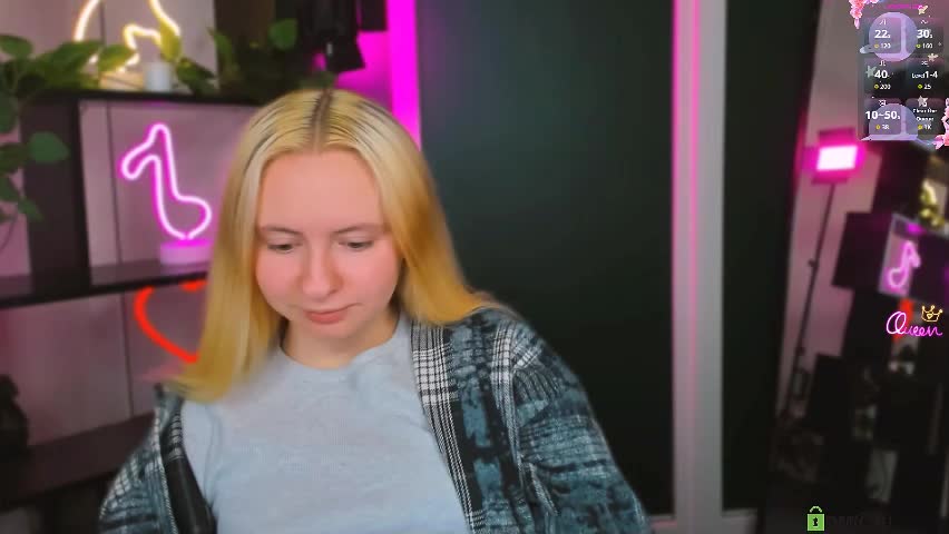 mila_glow Приват Записи 2026-04-02