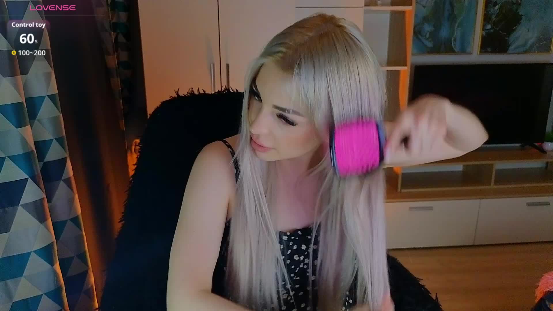 MilanaOmgReal Приват Записи 2026-04-02