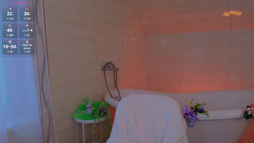 adet1a Приват Записи 2026-04-02