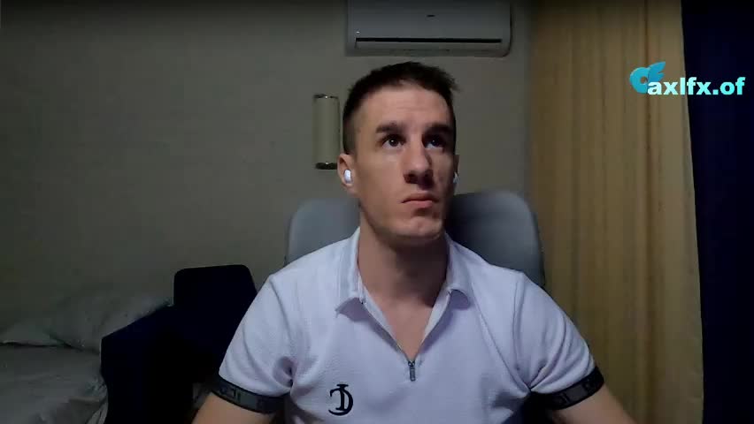 axl_fx Приват Записи 2026-04-02