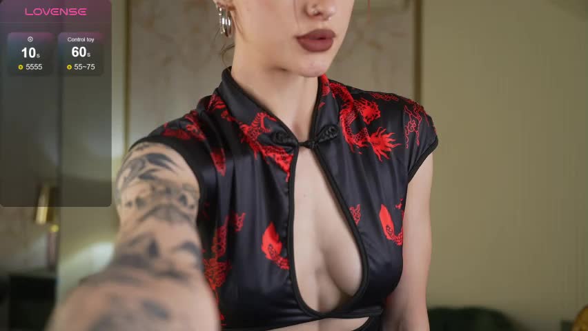 anabel054 Приват Записи 2026-04-02