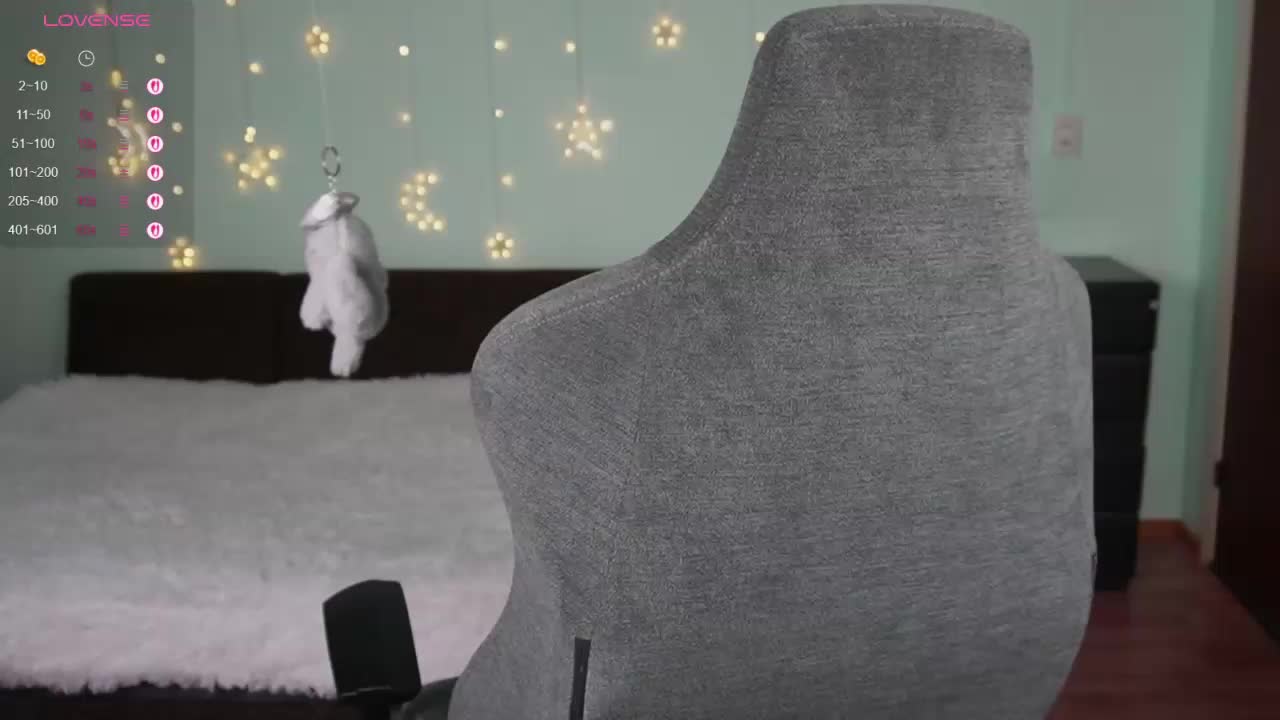 Simochkaa Приват Записи 2026-04-02