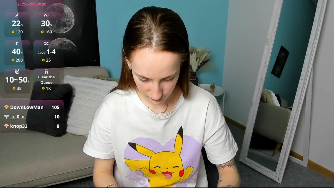 Jaidii Приват Записи 2026-04-02