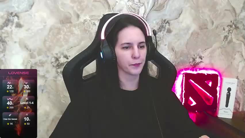 irwi_tomboy Приват Записи 2026-04-02