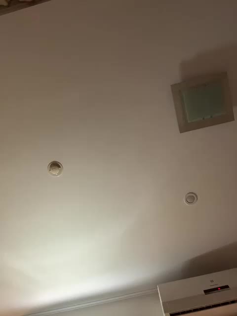 VibroMashulkaDashulka Приват Записи 2026-04-02