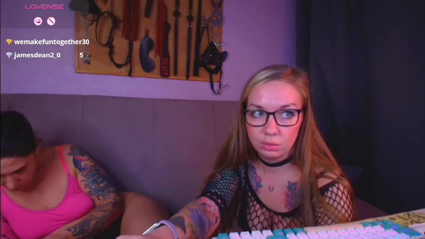 carrie_moonshine Приват Записи 2026-04-02