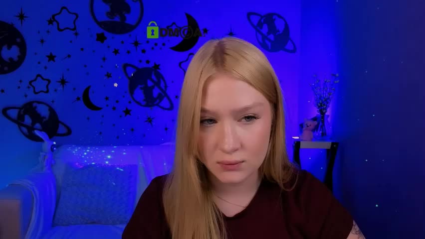 riley_sanders Приват Записи 2026-04-02