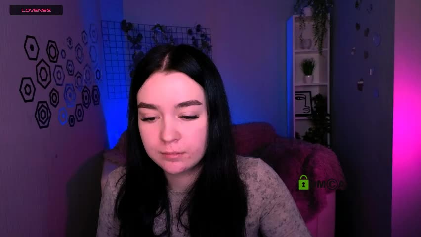 monica_xcx Приват Записи 2026-04-02