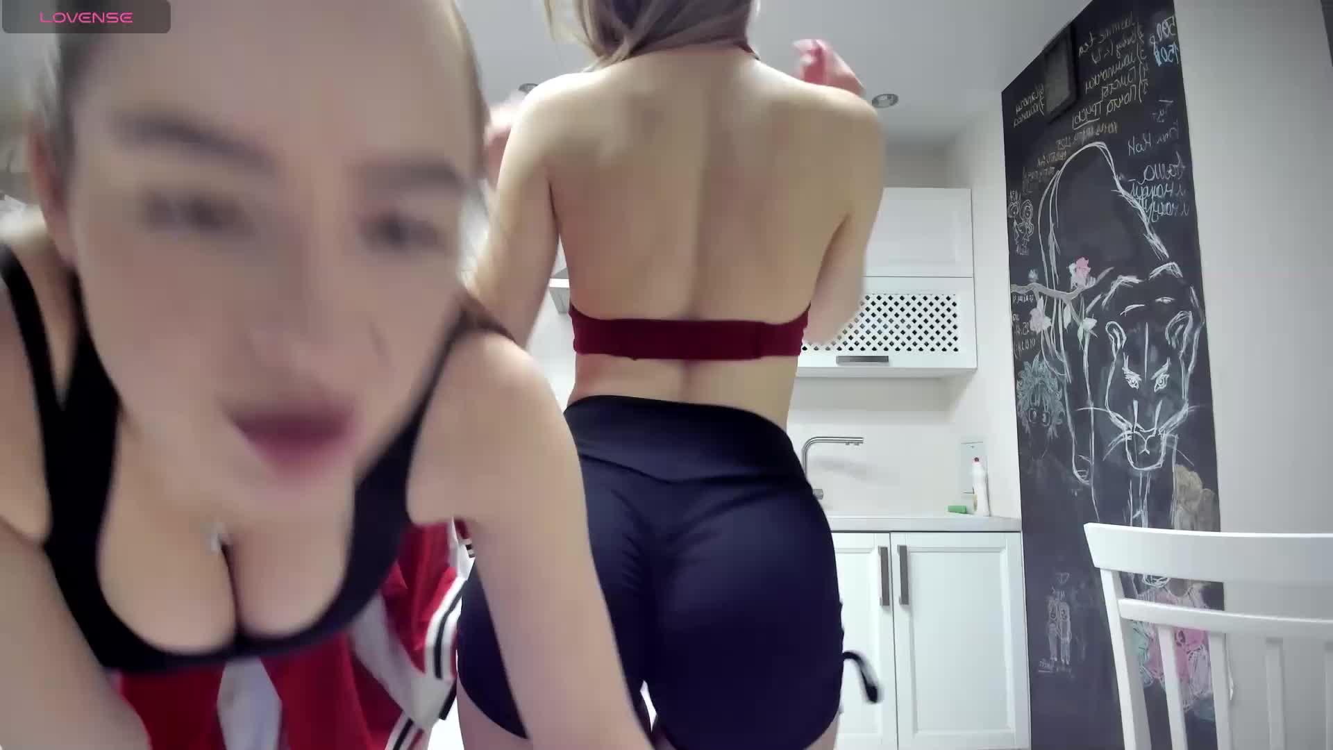 busenok Приват Записи 2026-04-02