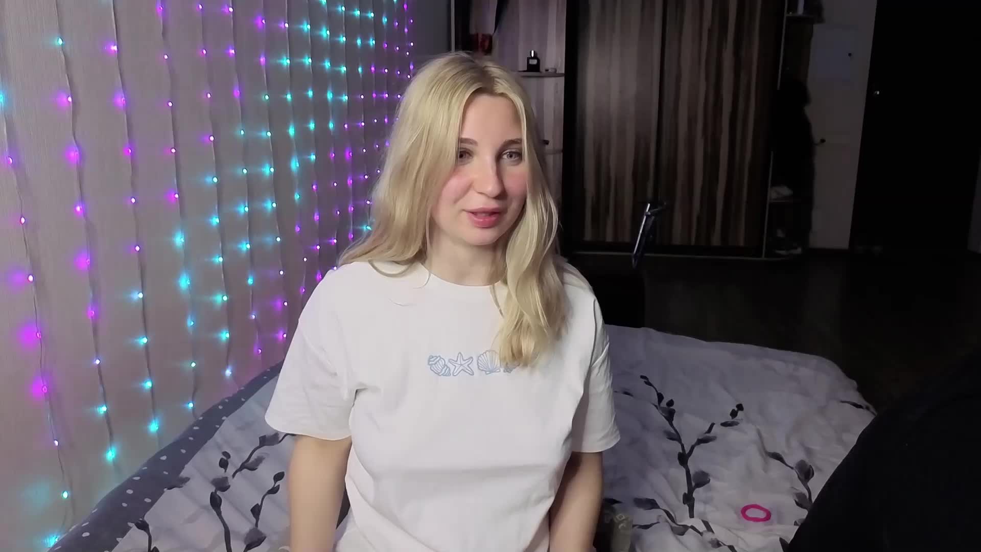 llolilove Приват Записи 2026-04-02