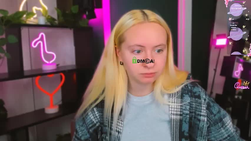 mila_glow Приват Записи 2026-04-02