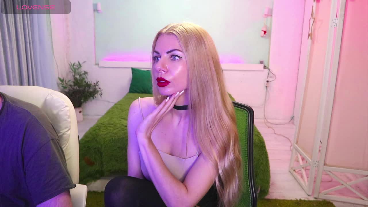 AlisaAleks Приват Записи 2026-04-02