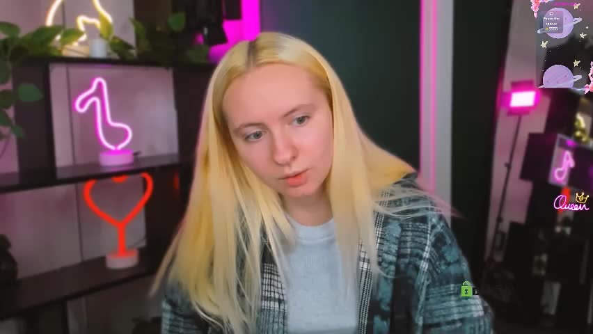 mila_glow Приват Записи 2026-04-02