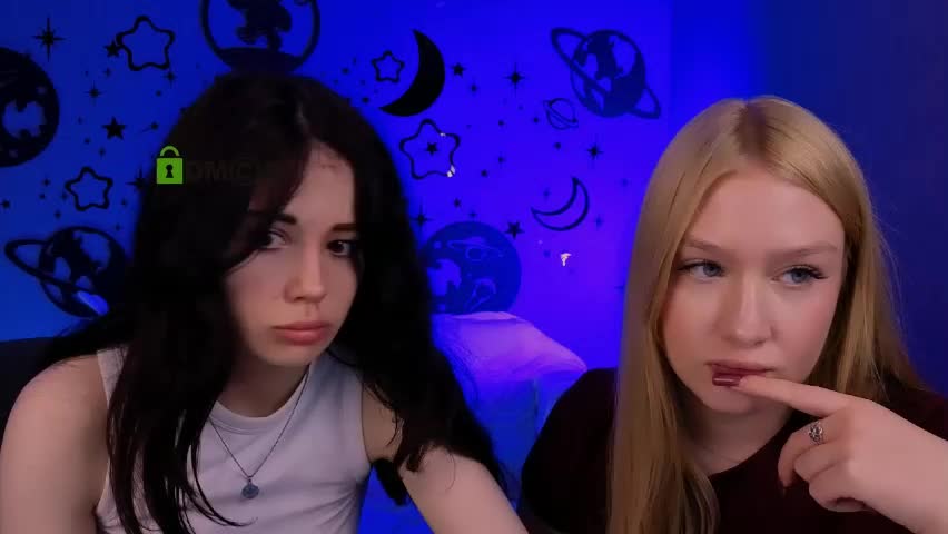 riley_sanders Приват Записи 2026-04-02