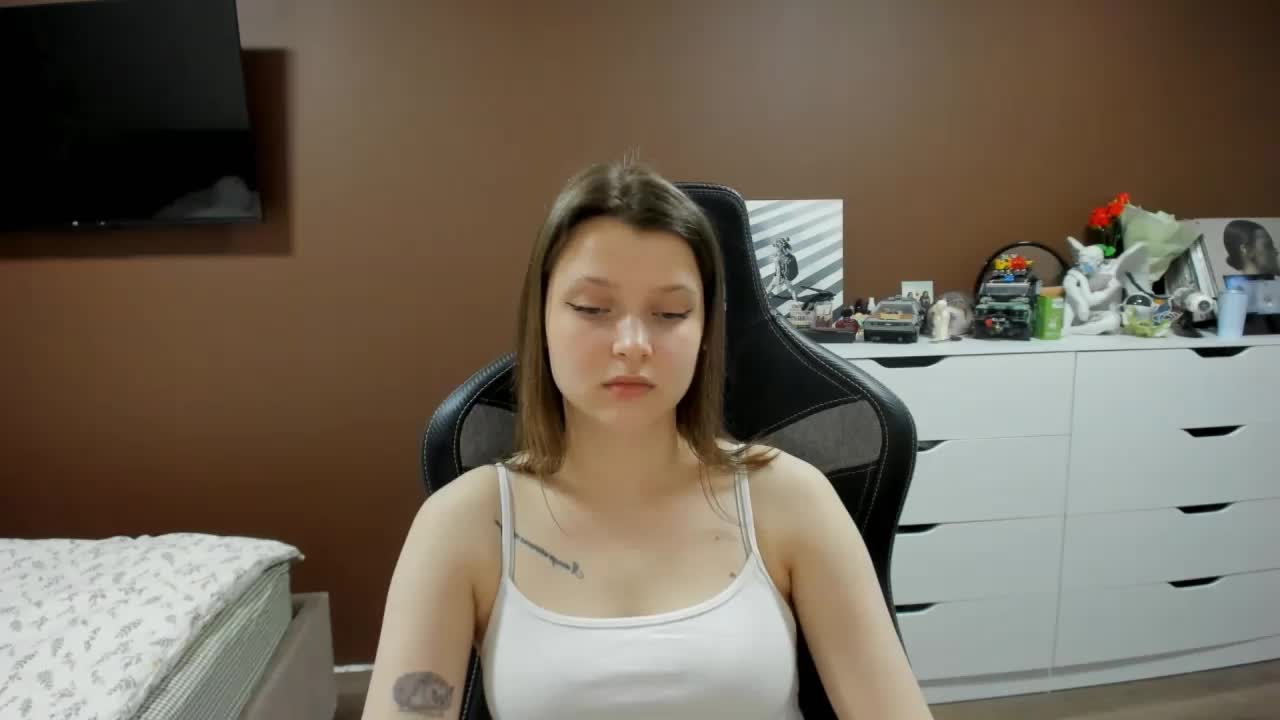 SoniNex Приват Записи 2026-04-02