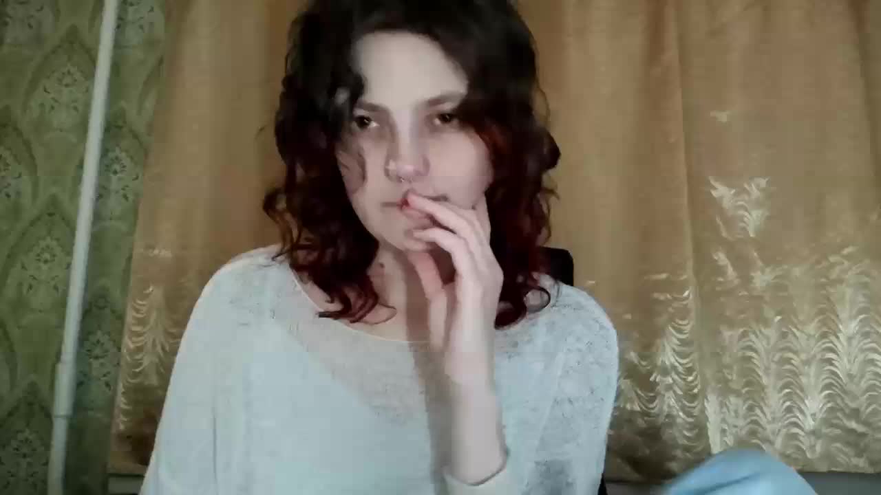 RinaRina Приват Записи 2026-04-02