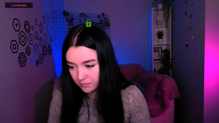 monica_xcx Приват Записи 2026-04-02