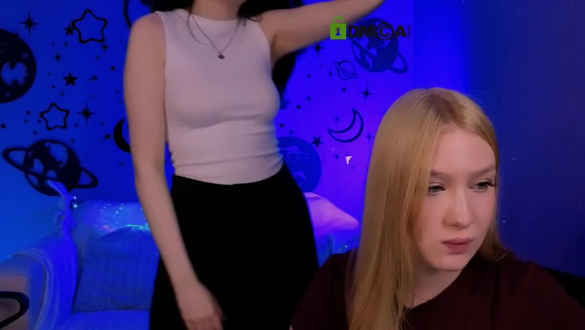 riley_sanders Приват Записи 2026-04-02