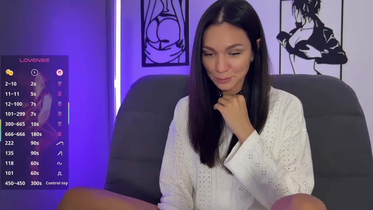 F_A_M_E Приват Записи 2026-04-02