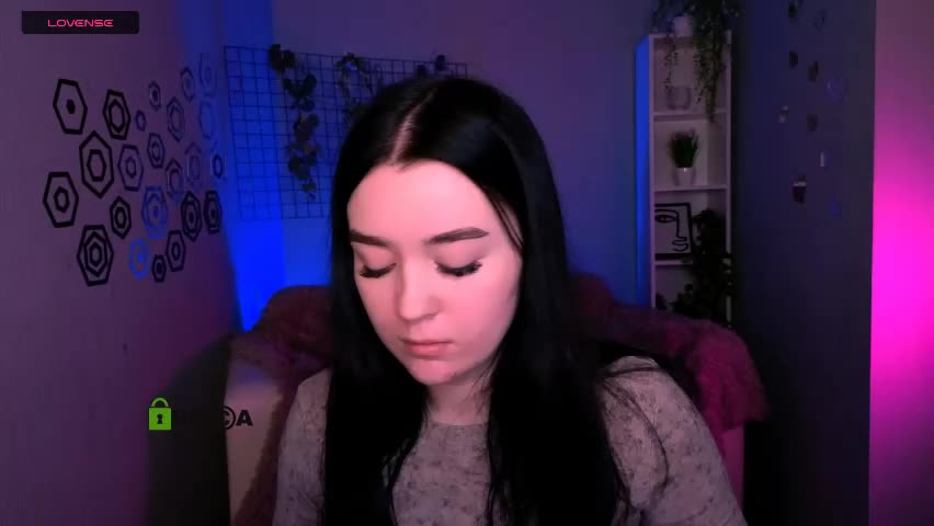monica_xcx Приват Записи 2026-04-02