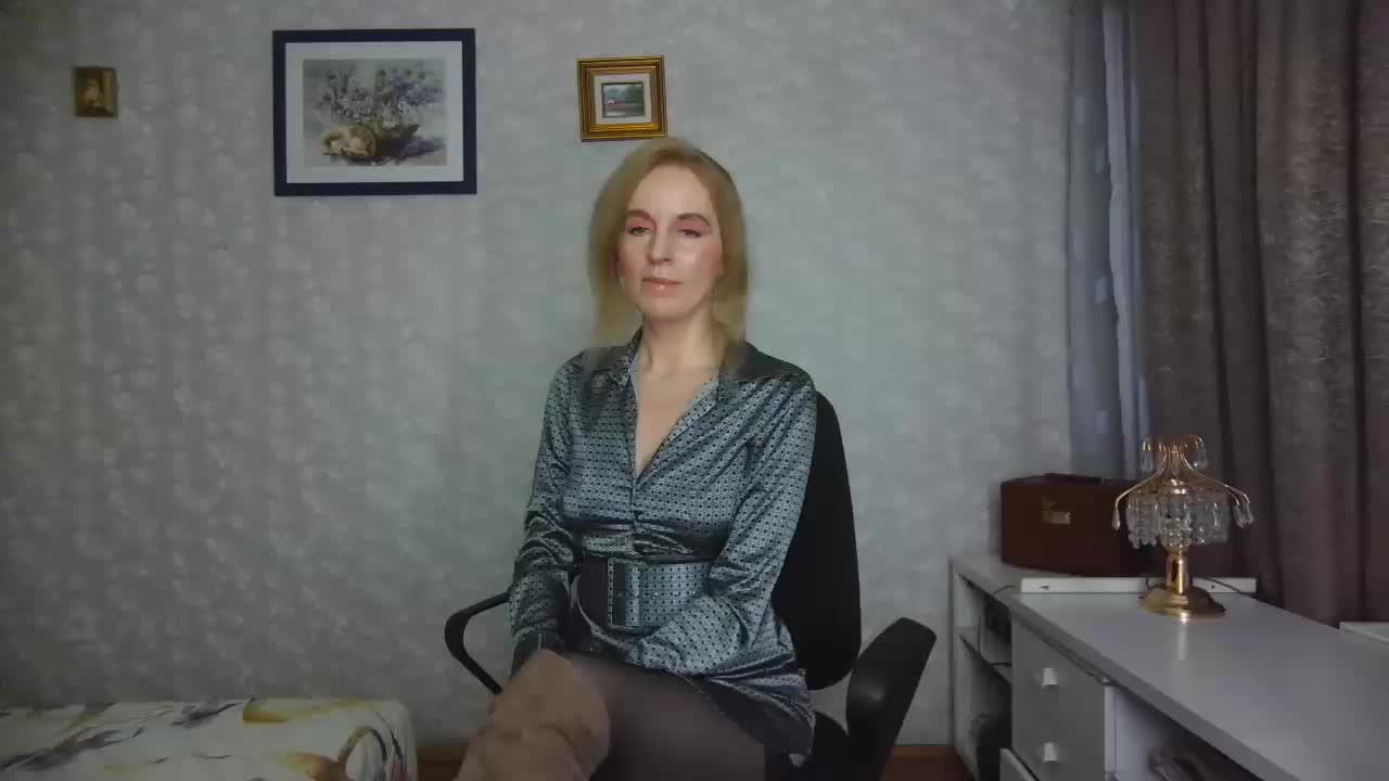 Nata85085 Приват Записи 2026-04-02