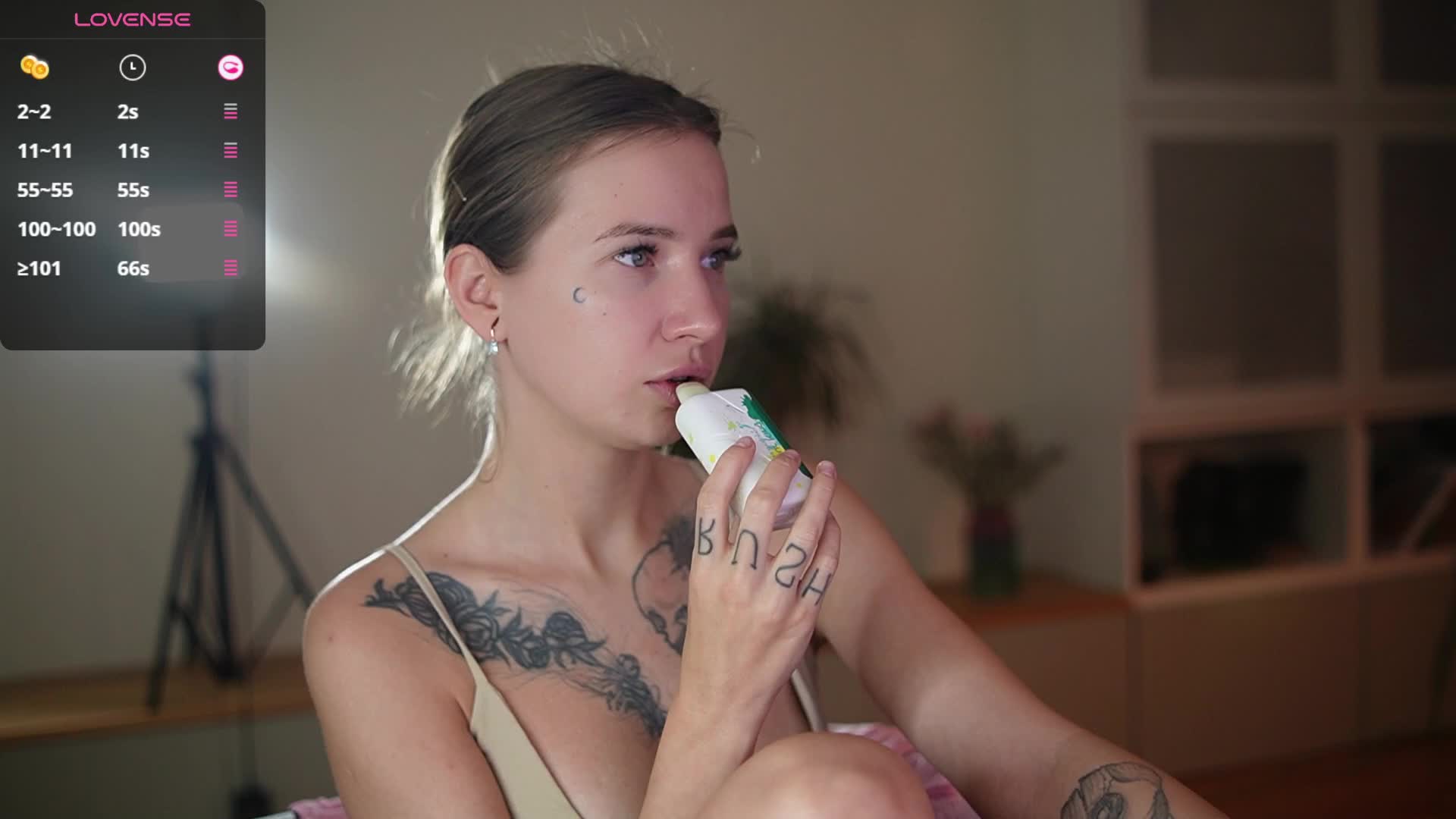 mel-collins Приват Записи 2026-04-02