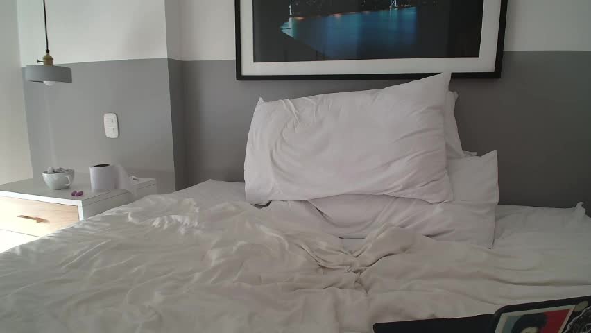 gizzlemcclizzle Приват Записи 2026-04-02