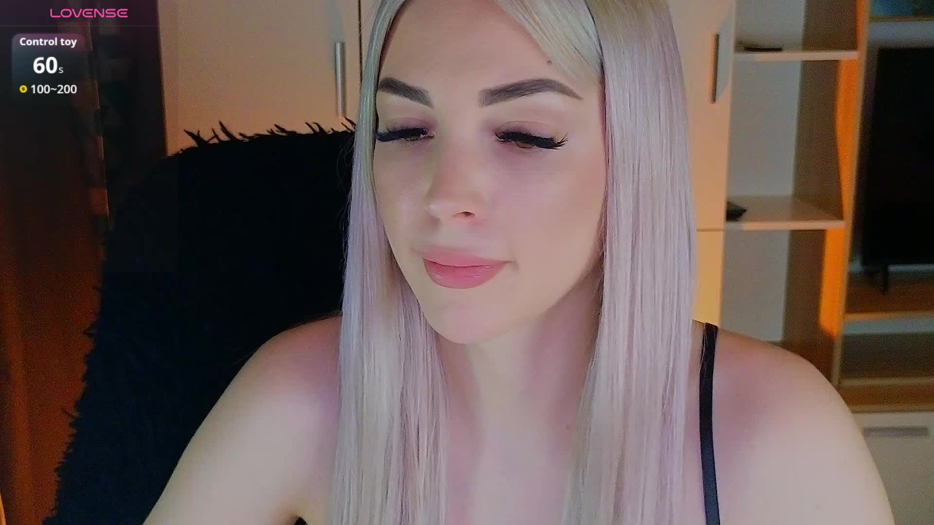 MilanaOmgReal Приват Записи 2026-04-02