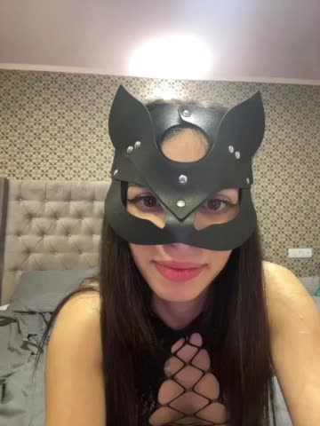 SweetVenomX Приват Записи 2026-04-02