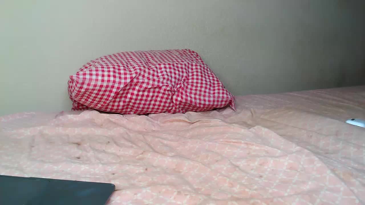 JustAlice Приват Записи 2026-04-02