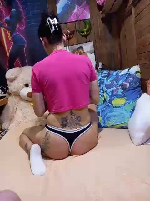 Cottoncandy1-1 Приват Записи 2026-04-02