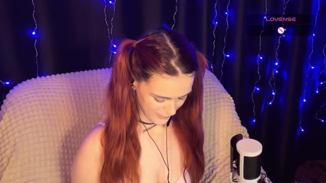 Veks Приват Записи 2026-04-02