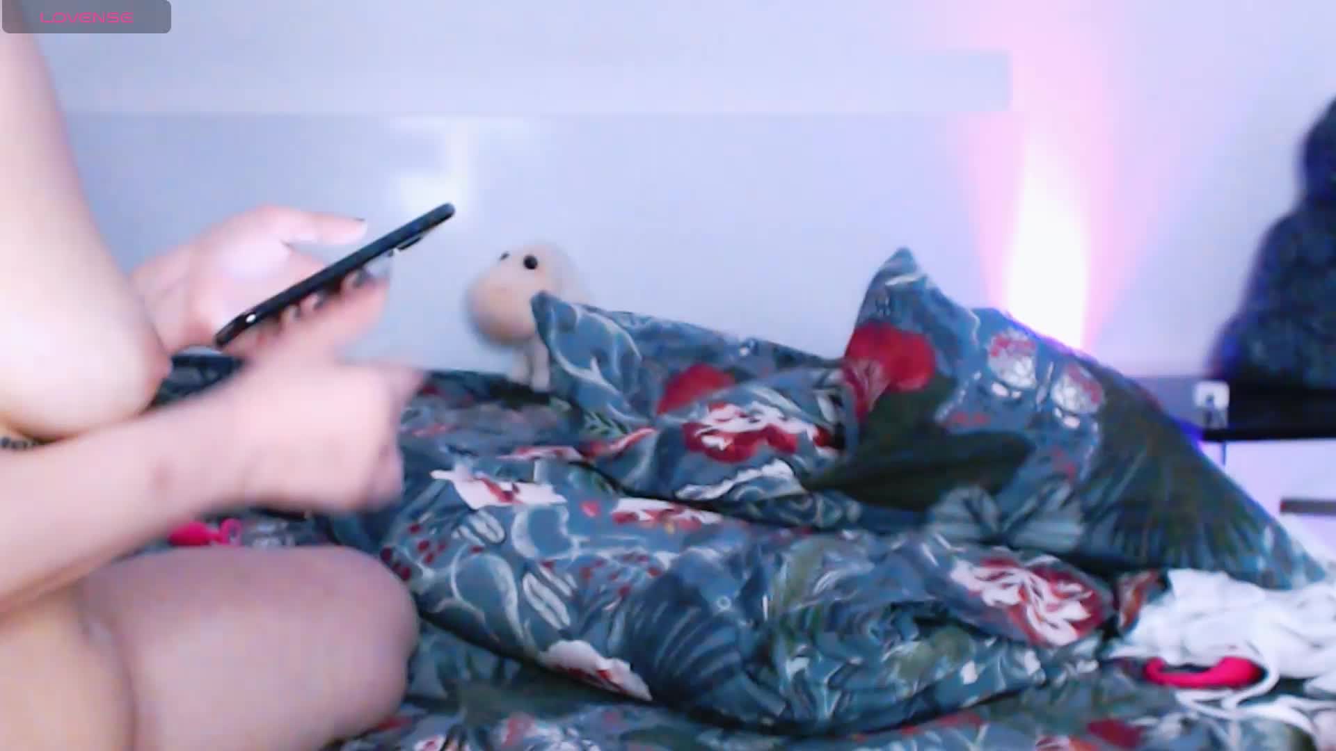 Pizda-Drozda Приват Записи 2026-04-02