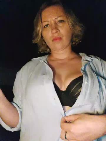 yuliia_3003 Приват Записи 2026-04-02