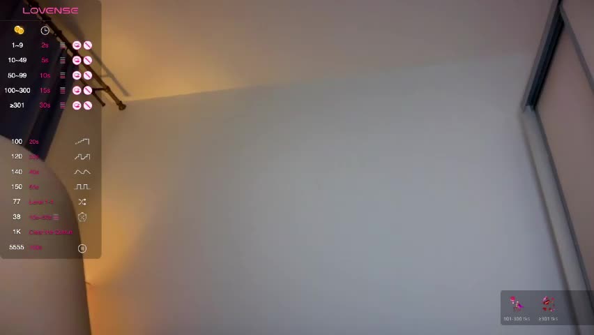 delannaspritz Приват Записи 2026-04-02