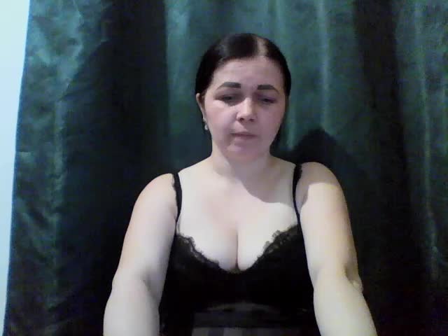 Vitalina272127 Приват Записи 2026-04-02