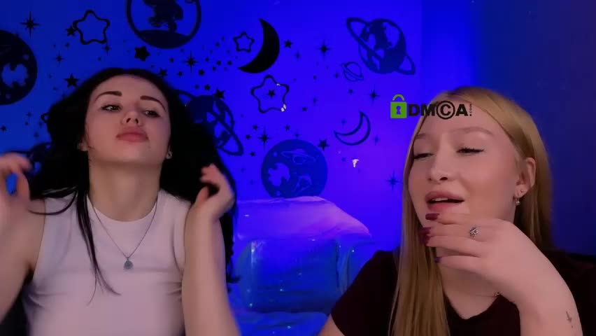 riley_sanders Приват Записи 2026-04-02