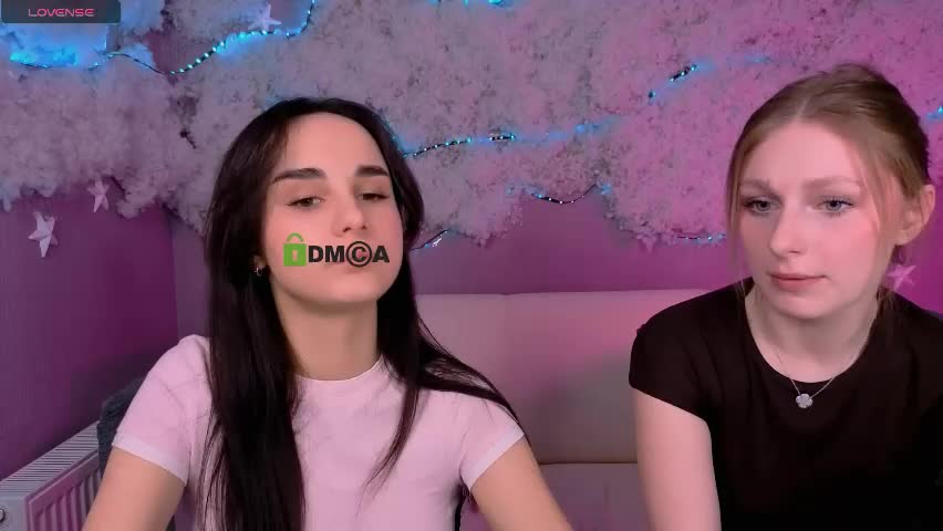 ariana_ross7 Приват Записи 2026-04-02