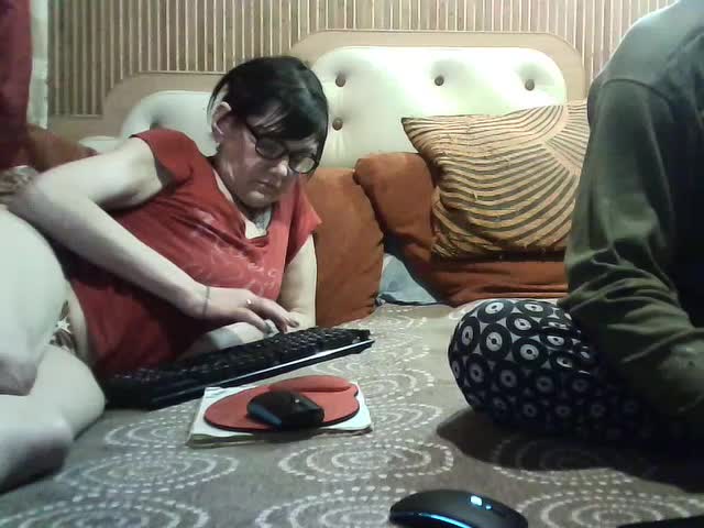 coupleofcoolx Приват Записи 2026-04-02