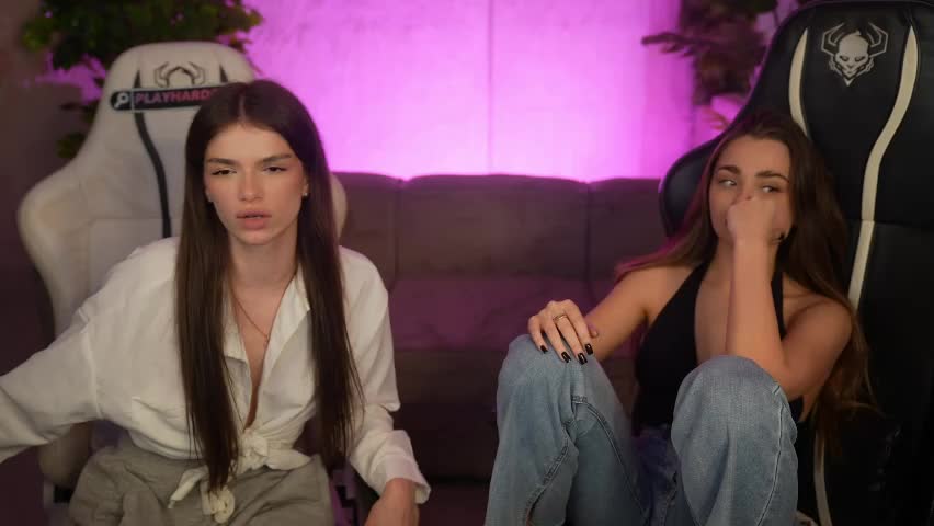 kira0541 Приват Записи 2026-04-02