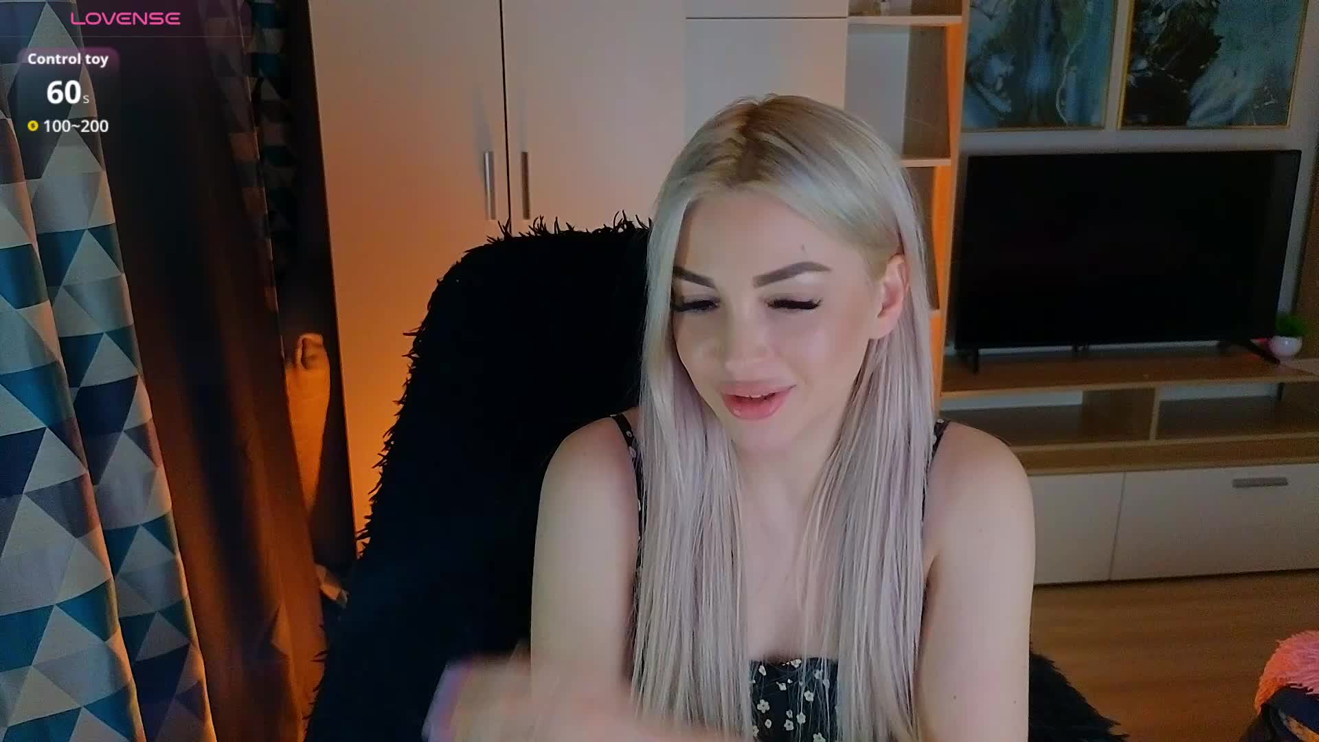 MilanaOmgReal Приват Записи 2026-04-02