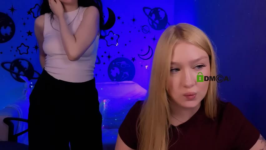 playful_sophie Приват Записи 2026-04-02