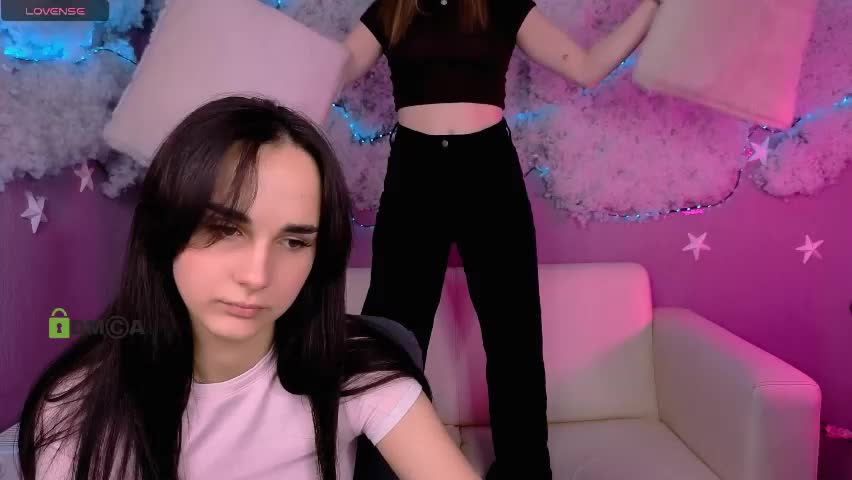 ariana_ross7 Приват Записи 2026-04-02