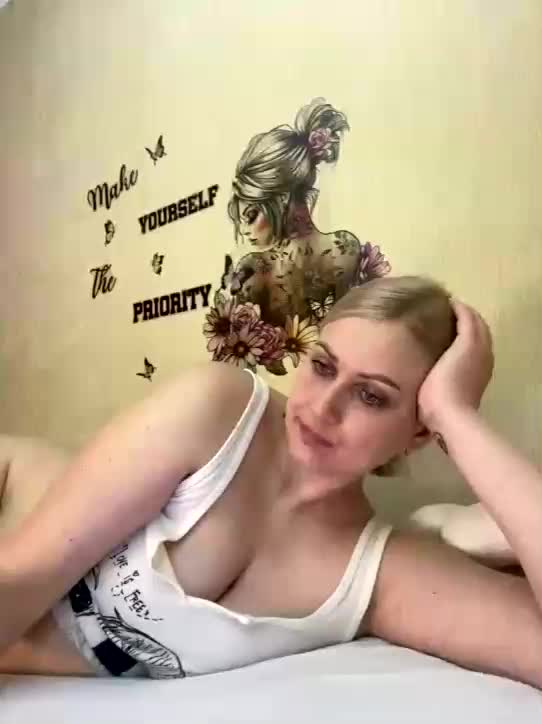 Linaaaaa_-- Приват Записи 2026-04-02