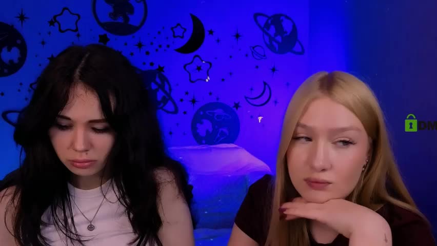 riley_sanders Приват Записи 2026-04-02